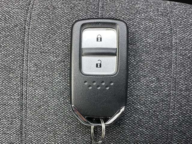 ホンダ フィット　ハイブリッド １．５ Ｅ：ＨＥＶ ホーム R6年 (東海) 99