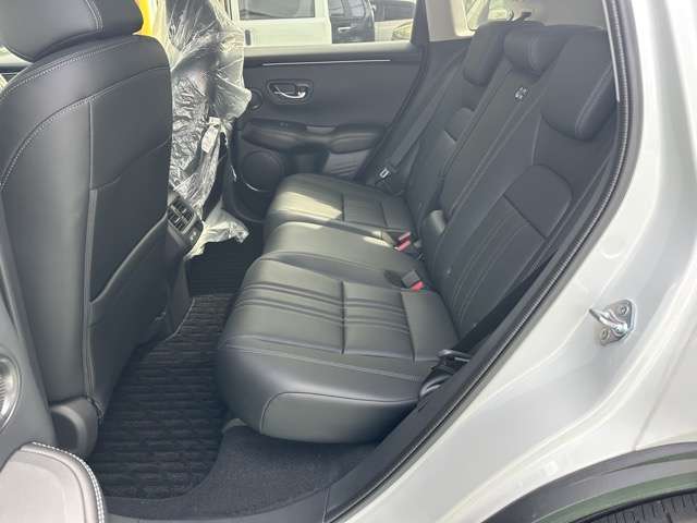 ホンダ ＺＲ－Ｖ ２．０ Ｅ：ＨＥＶ Ｚ R6年 (東海) 99