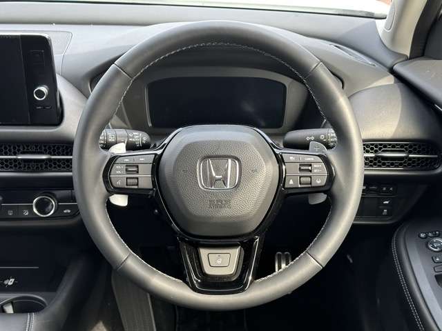 ホンダ ＺＲ－Ｖ ２．０ Ｅ：ＨＥＶ Ｚ R6年 (東海) 99