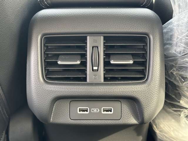 ホンダ ＺＲ－Ｖ ２．０ Ｅ：ＨＥＶ Ｚ R6年 (東海) 99