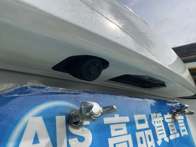 ホンダ ＺＲ－Ｖ ２．０ Ｅ：ＨＥＶ Ｚ R6年 (東海) 99