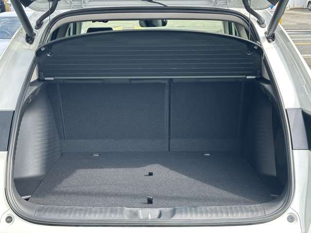 ホンダ ＺＲ－Ｖ ２．０ Ｅ：ＨＥＶ Ｚ R6年 (東海) 99