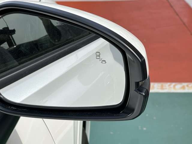 ホンダ ＺＲ－Ｖ ２．０ Ｅ：ＨＥＶ Ｚ R6年 (東海) 99