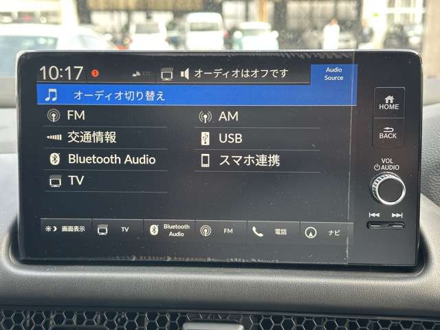 ホンダ ＺＲ－Ｖ ２．０ Ｅ：ＨＥＶ Ｚ R6年 (東海) 99