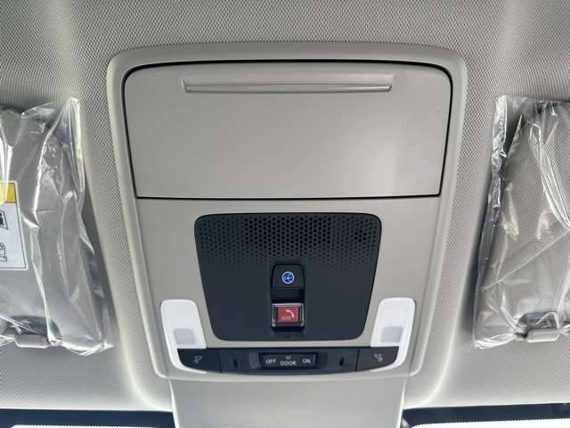 ホンダ ＺＲ－Ｖ ２．０ Ｅ：ＨＥＶ Ｚ R6年 (東海) 99