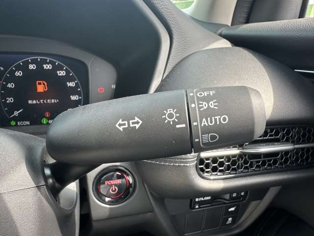 ホンダ ＺＲ－Ｖ ２．０ Ｅ：ＨＥＶ Ｚ R6年 (東海) 99