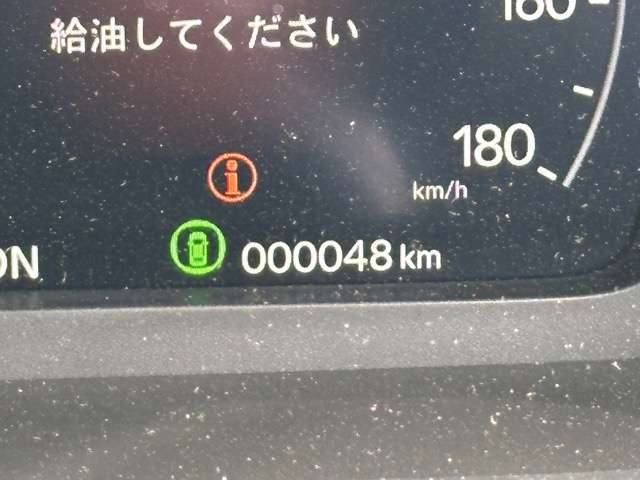 ホンダ ＺＲ－Ｖ ２．０ Ｅ：ＨＥＶ Ｚ R6年 (東海) 99