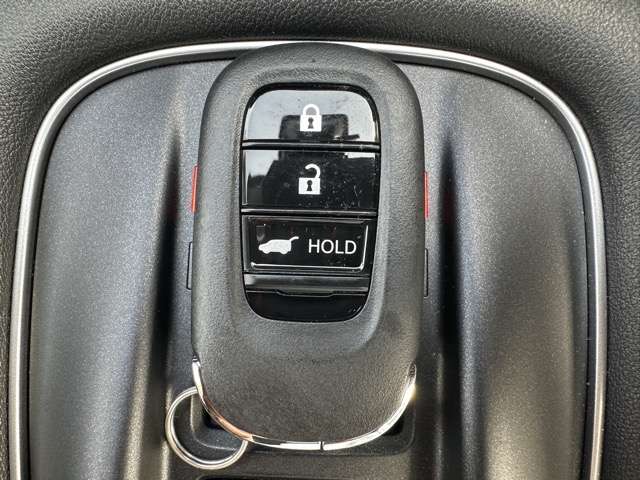 ホンダ ＺＲ－Ｖ ２．０ Ｅ：ＨＥＶ Ｚ R6年 (東海) 99