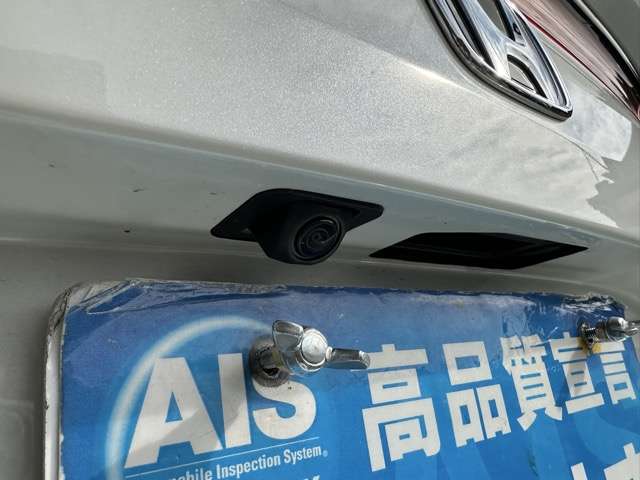 ホンダ シビック　ハイブリッド ２．０ Ｅ：ＨＥＶ R4年 (東海) 99