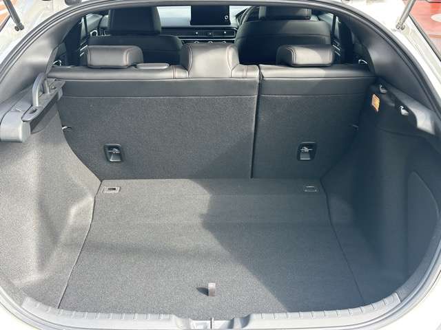 ホンダ シビック　ハイブリッド ２．０ Ｅ：ＨＥＶ R4年 (東海) 99