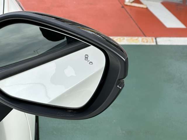 ホンダ シビック　ハイブリッド ２．０ Ｅ：ＨＥＶ R4年 (東海) 99