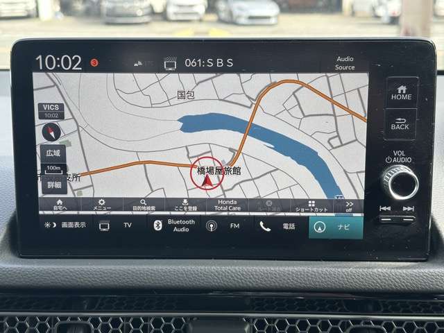 ホンダ シビック　ハイブリッド ２．０ Ｅ：ＨＥＶ R4年 (東海) 99