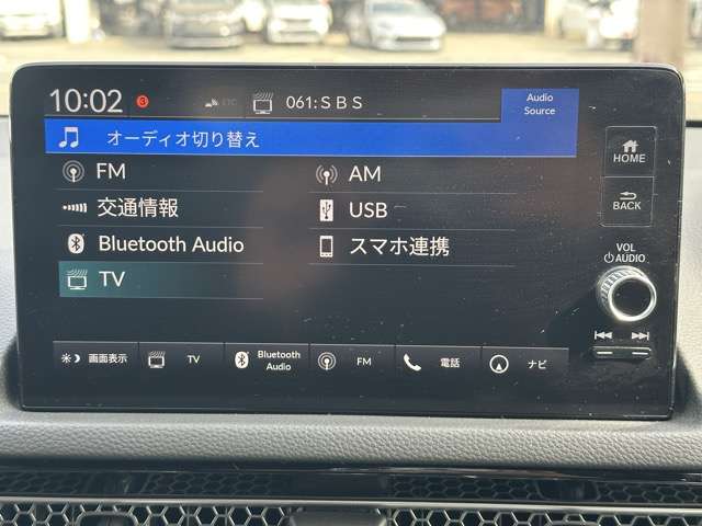 ホンダ シビック　ハイブリッド ２．０ Ｅ：ＨＥＶ R4年 (東海) 99