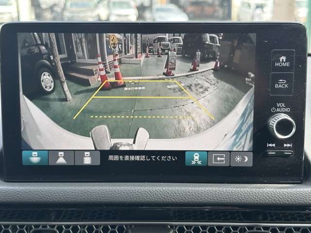 ホンダ シビック　ハイブリッド ２．０ Ｅ：ＨＥＶ R4年 (東海) 99