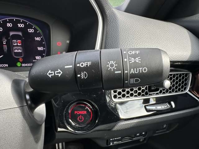 ホンダ シビック　ハイブリッド ２．０ Ｅ：ＨＥＶ R4年 (東海) 99