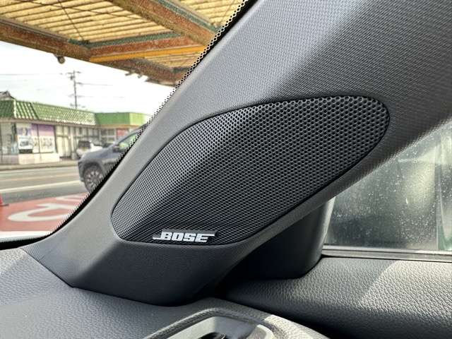 ホンダ シビック　ハイブリッド ２．０ Ｅ：ＨＥＶ R4年 (東海) 99