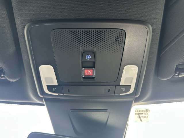 ホンダ シビック　ハイブリッド ２．０ Ｅ：ＨＥＶ R4年 (東海) 99