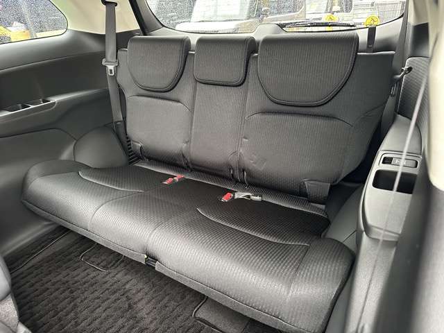 ホンダ オデッセイ　ハイブリッド ２．０ Ｅ：ＨＥＶ アブソルート R3年 (東海) 99