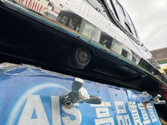 ホンダ オデッセイ　ハイブリッド ２．０ Ｅ：ＨＥＶ アブソルート R3年 (東海) 99