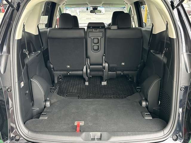 ホンダ オデッセイ　ハイブリッド ２．０ Ｅ：ＨＥＶ アブソルート R3年 (東海) 99