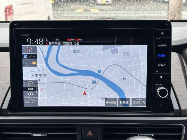 ホンダ オデッセイ　ハイブリッド ２．０ Ｅ：ＨＥＶ アブソルート R3年 (東海) 99