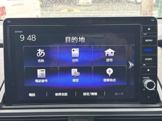 ホンダ オデッセイ　ハイブリッド ２．０ Ｅ：ＨＥＶ アブソルート R3年 (東海) 99