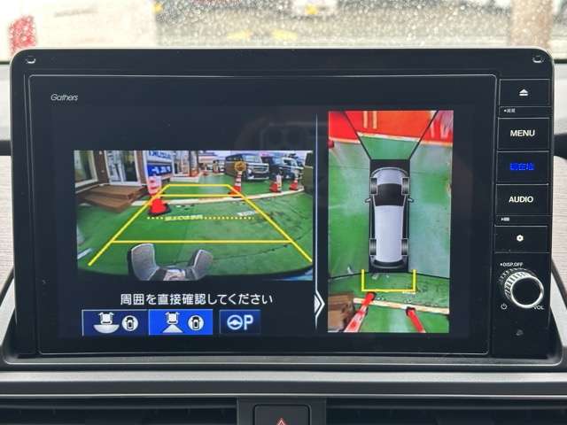 ホンダ オデッセイ　ハイブリッド ２．０ Ｅ：ＨＥＶ アブソルート R3年 (東海) 99