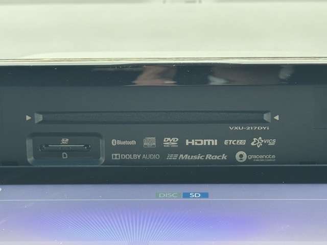 ホンダ オデッセイ　ハイブリッド ２．０ Ｅ：ＨＥＶ アブソルート R3年 (東海) 99