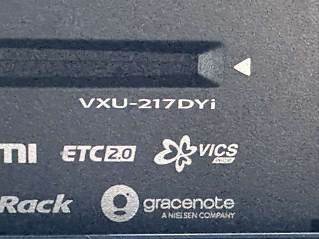 ホンダ オデッセイ　ハイブリッド ２．０ Ｅ：ＨＥＶ アブソルート R3年 (東海) 99