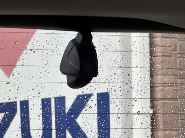 ホンダ オデッセイ　ハイブリッド ２．０ Ｅ：ＨＥＶ アブソルート R3年 (東海) 99