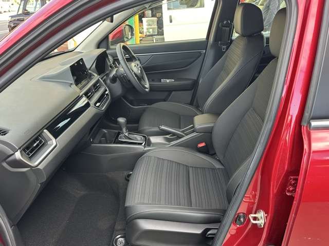 ホンダ ＷＲ−Ｖ １．５ Ｚ プラス R6年 (東海) 99