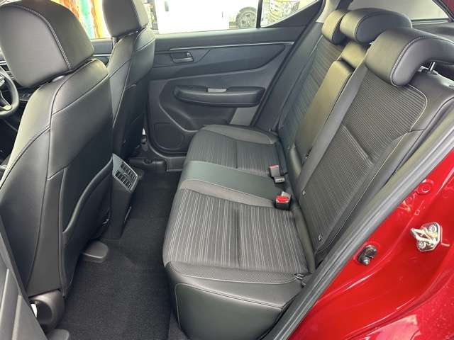 ホンダ ＷＲ−Ｖ １．５ Ｚ プラス R6年 (東海) 99