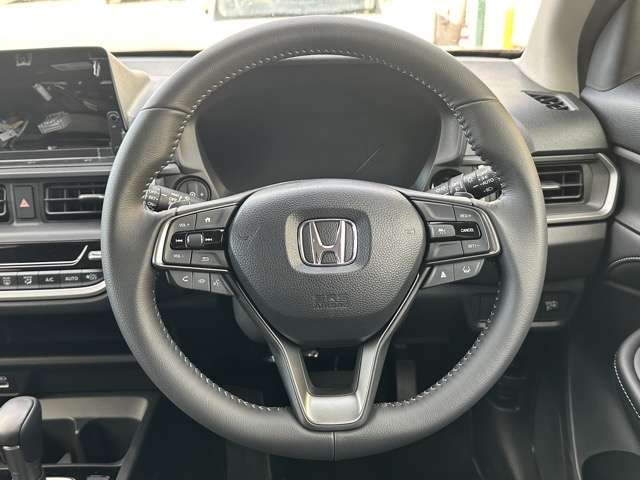 ホンダ ＷＲ−Ｖ １．５ Ｚ プラス R6年 (東海) 99