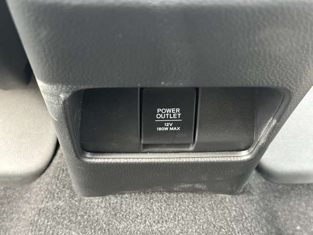 ホンダ ＷＲ−Ｖ １．５ Ｚ プラス R6年 (東海) 99