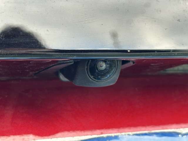 ホンダ ＷＲ−Ｖ １．５ Ｚ プラス R6年 (東海) 99