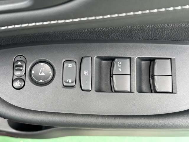 ホンダ ＷＲ−Ｖ １．５ Ｚ プラス R6年 (東海) 99