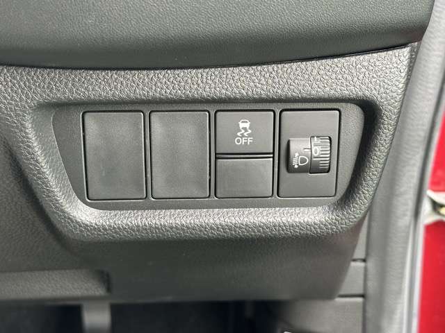 ホンダ ＷＲ−Ｖ １．５ Ｚ プラス R6年 (東海) 99