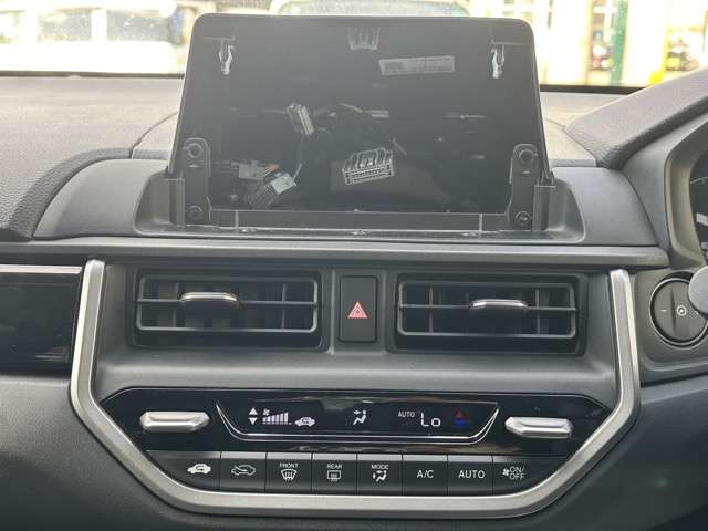 ホンダ ＷＲ−Ｖ １．５ Ｚ プラス R6年 (東海) 99