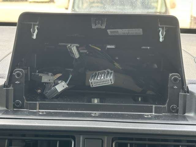 ホンダ ＷＲ−Ｖ １．５ Ｚ プラス R6年 (東海) 99