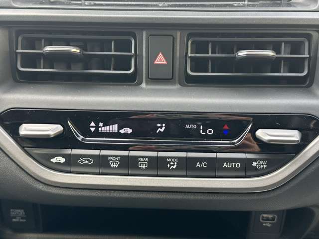 ホンダ ＷＲ−Ｖ １．５ Ｚ プラス R6年 (東海) 99