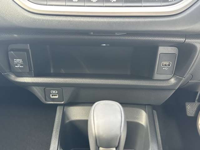 ホンダ ＷＲ−Ｖ １．５ Ｚ プラス R6年 (東海) 99