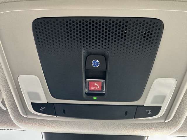 ホンダ ＷＲ−Ｖ １．５ Ｚ プラス R6年 (東海) 99