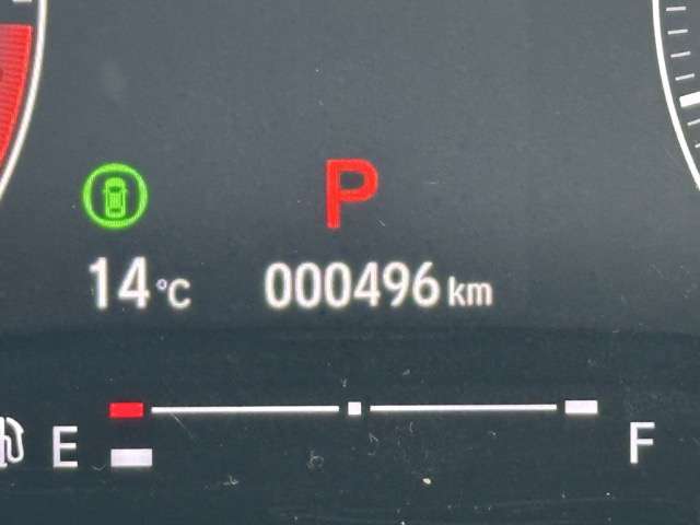 ホンダ ＷＲ−Ｖ １．５ Ｚ プラス R6年 (東海) 99