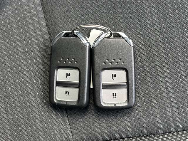 ホンダ ＷＲ−Ｖ １．５ Ｚ プラス R6年 (東海) 99