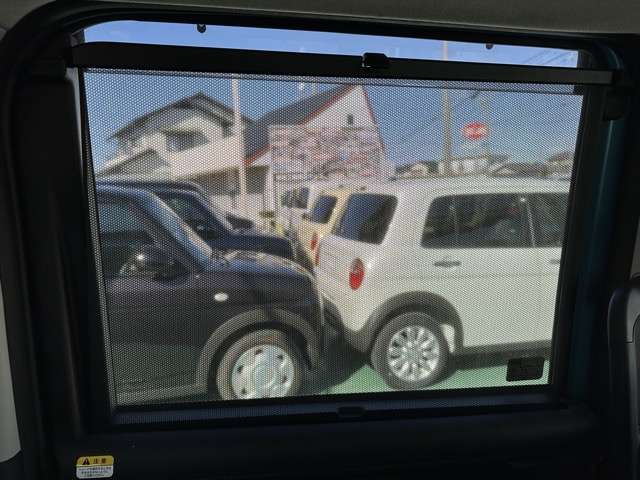 トヨタ ルーミー １．０ Ｘ R5年 (東海) 99