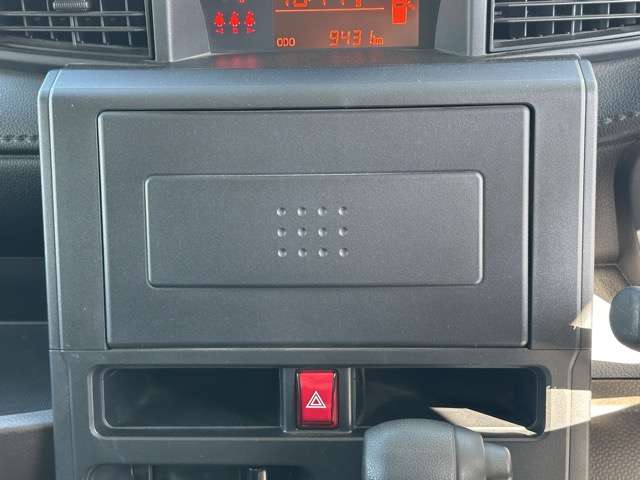 トヨタ ルーミー １．０ Ｘ R5年 (東海) 99