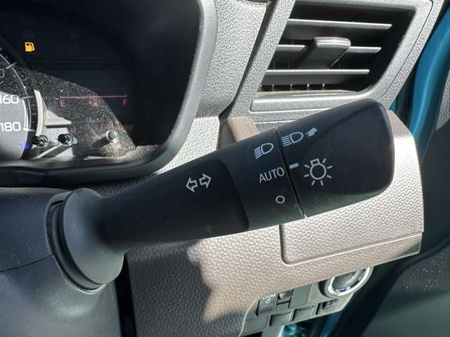 トヨタ ルーミー １．０ Ｘ R5年 (東海) 99