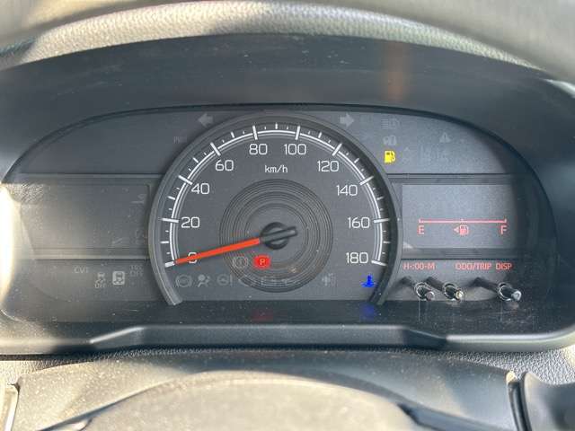 トヨタ ルーミー １．０ Ｘ R5年 (東海) 99