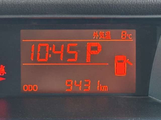 トヨタ ルーミー １．０ Ｘ R5年 (東海) 99