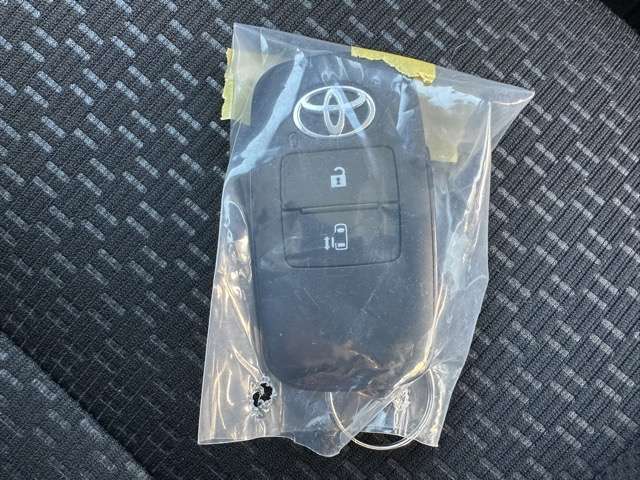 トヨタ ルーミー １．０ Ｘ R5年 (東海) 99